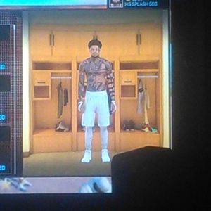 Meet your Posher, Jayson